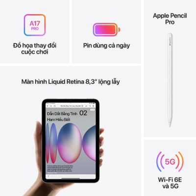 ipad-mini-7-wifi-cellular-2024-128gb-cu-3