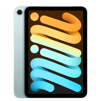 ipad-mini-7-wifi-cellular-2024-128gb-cu-xanh-duong