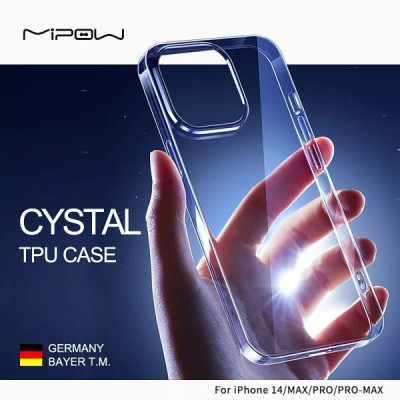 op-lung-mipow-soft-tpu-trong-suot-case-for-iphone-14-2