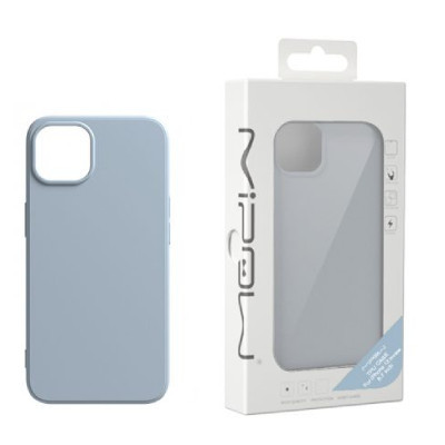 Ốp lưng iPhone 13 Pro Max Mipow TPU & PU Leather