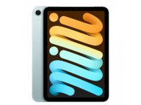 iPad Mini 7 WiFi Cellular 2024 128GB Cũ