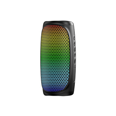 loa-bluetooth-sounarc-xr3-10w-portable-speaker-den