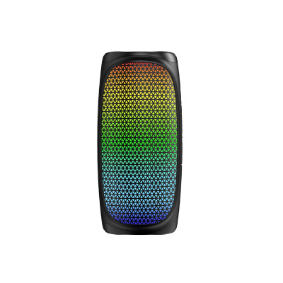 loa-bluetooth-sounarc-xr3-10w-portable-speaker-1