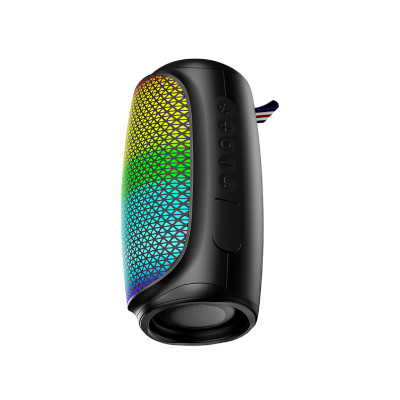 loa-bluetooth-sounarc-xr3-10w-portable-speaker-3