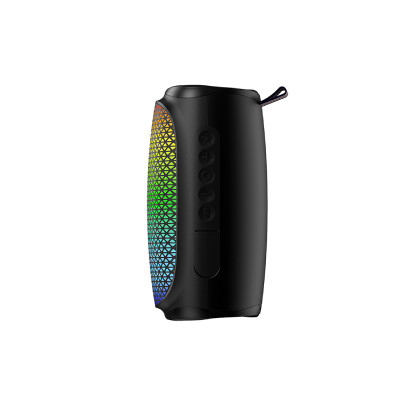 loa-bluetooth-sounarc-xr3-10w-portable-speaker-4