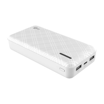sac-du-phong-9fit-lite-20000mah-3-7v-li-polymer-9pl20k03-1