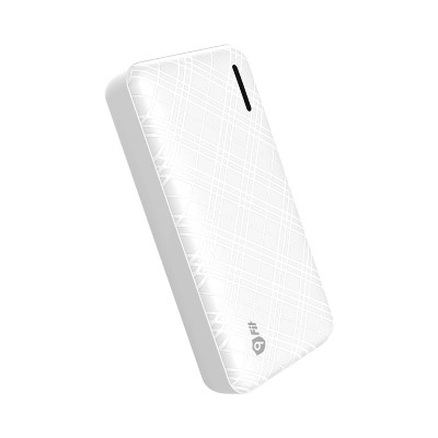 sac-du-phong-9fit-lite-20000mah-3-7v-li-polymer-9pl20k03-2