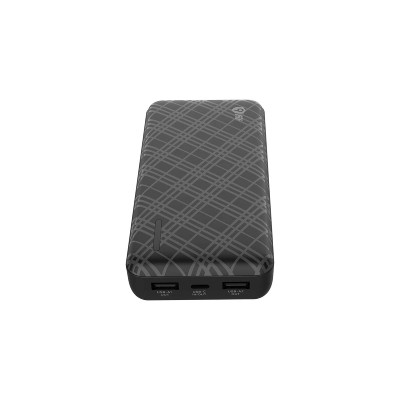 sac-du-phong-9fit-lite-20000mah-3-7v-li-polymer-9pl20k03-3
