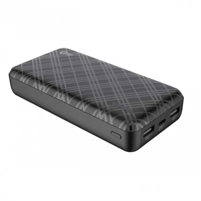 sac-du-phong-9fit-lite-20000mah-3-7v-li-polymer-9pl20k03-4
