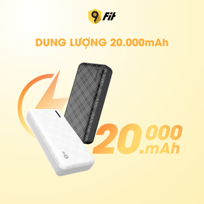 sac-du-phong-9fit-lite-20000mah-3-7v-li-polymer-9pl20k03-5
