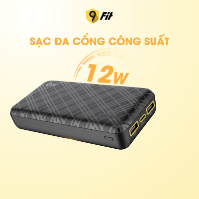 sac-du-phong-9fit-lite-20000mah-3-7v-li-polymer-9pl20k03-6