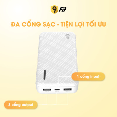 sac-du-phong-9fit-lite-20000mah-3-7v-li-polymer-9pl20k03-7