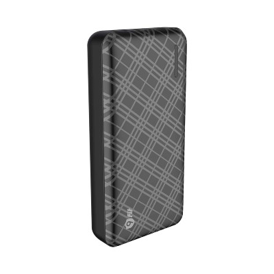 sac-du-phong-9fit-lite-20000mah-3-7v-li-polymer-9pl20k03-den