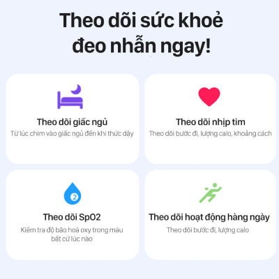 nhan-thong-minh-9fit-8