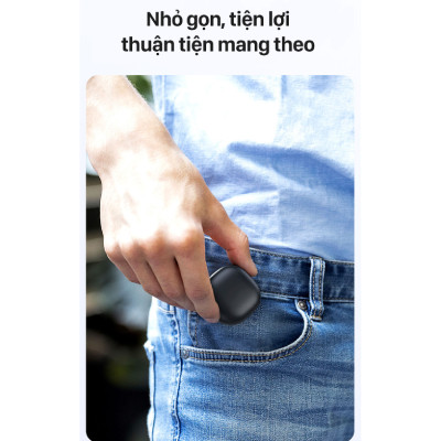 nhan-thong-minh-9fit-9