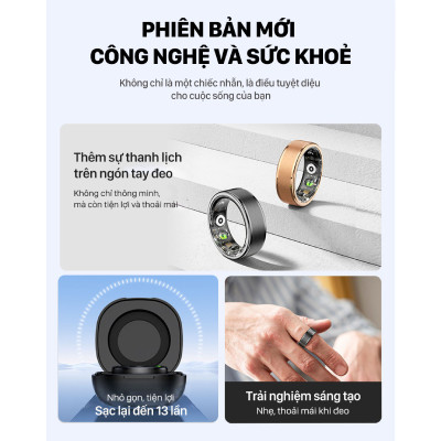 nhan-thong-minh-9fit-7