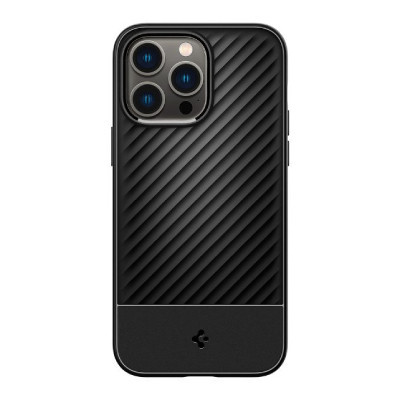 Ốp lưng iPhone 14 Pro Max Spigen Core Armor