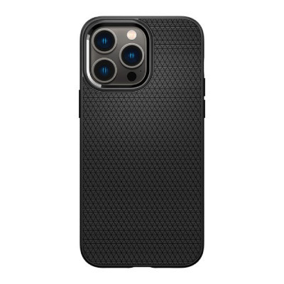 Ốp lưng iPhone 14 Pro Spigen Liquid Air