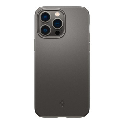 Ốp lưng iPhone 14 Pro Spigen Thin Fit