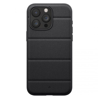 Ốp lưng iPhone 15 Pro Max Spigen Caseology Athlex