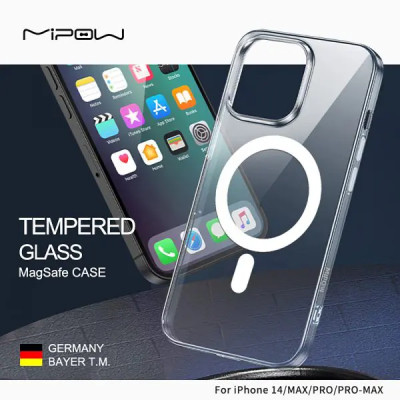 op-lung-mipow-magsafe-tempered-glass-iphone-14-2