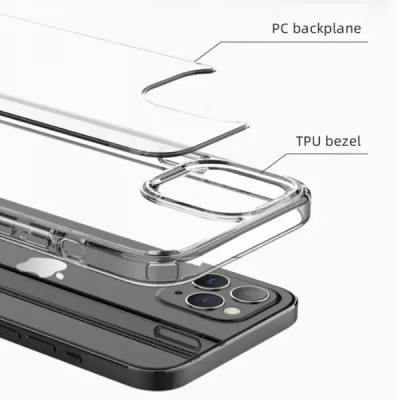 op-lung-mipow-magsafe-tempered-glass-iphone-14-3