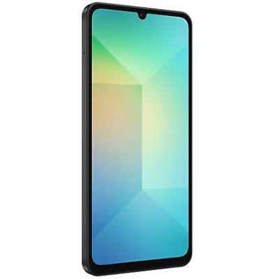 samsung-galaxy-a06-5g-4gb-64gb-1