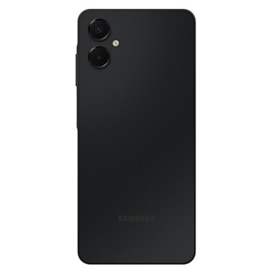 samsung-galaxy-a06-5g-4gb-64gb-2