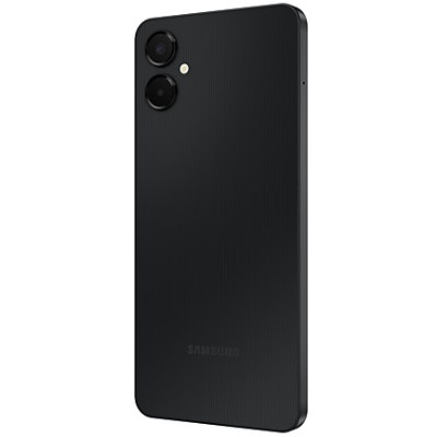 samsung-galaxy-a06-5g-4gb-64gb-3