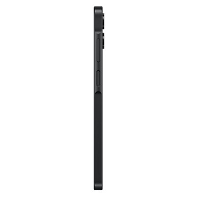 samsung-galaxy-a06-5g-4gb-64gb-4