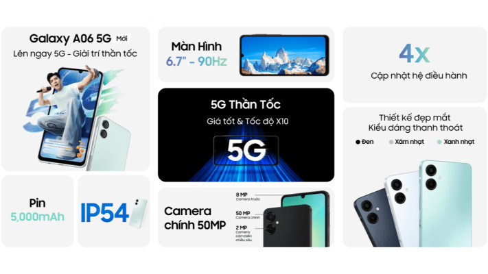 samsung-galaxy-a06-5g-4gb-64gb-5