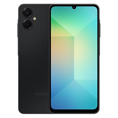 samsung-galaxy-a06-5g-4gb-64gb-den