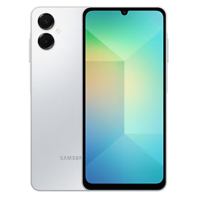 Samsung Galaxy A06 5G 4GB/64GB Chính Hãng