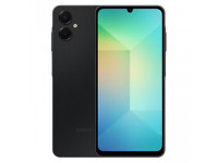 Samsung Galaxy A06 5G 4GB/64GB Chính Hãng
