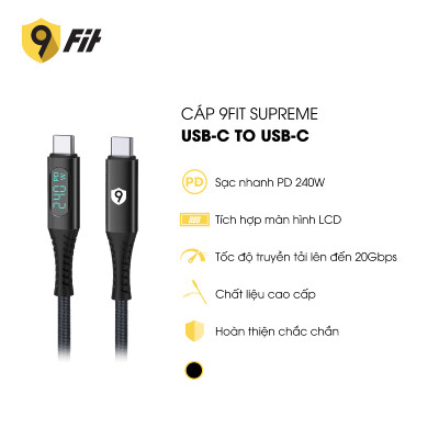 cap-sac-9fit-supreme-usb-c-to-usb-c-lcd-240w-dai-1m-9c24-1