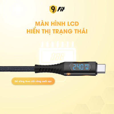 cap-sac-9fit-supreme-usb-c-to-usb-c-lcd-240w-dai-1m-9c24-3