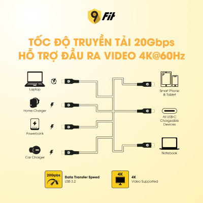 cap-sac-9fit-supreme-usb-c-to-usb-c-lcd-240w-dai-1m-9c24-4