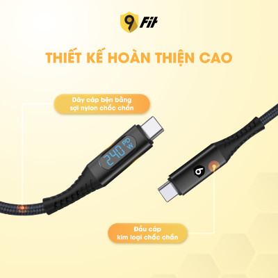 cap-sac-9fit-supreme-usb-c-to-usb-c-lcd-240w-dai-1m-9c24-5