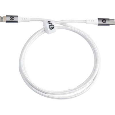 cap-sac-9fit-usb-c-to-lightning-1m-1