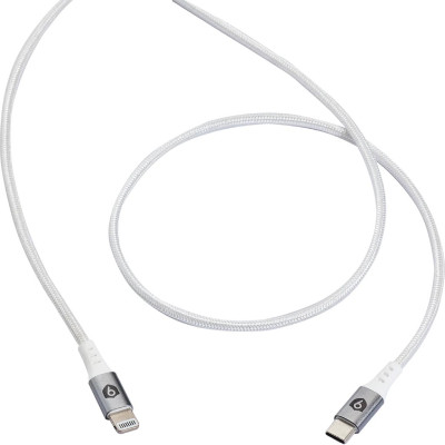 cap-sac-9fit-usb-c-to-lightning-1m-2