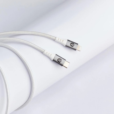 cap-sac-9fit-usb-c-to-lightning-1m-3