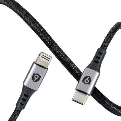 cap-sac-9fit-usb-c-to-lightning-1m-4