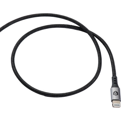 cap-sac-9fit-usb-c-to-lightning-1m-5
