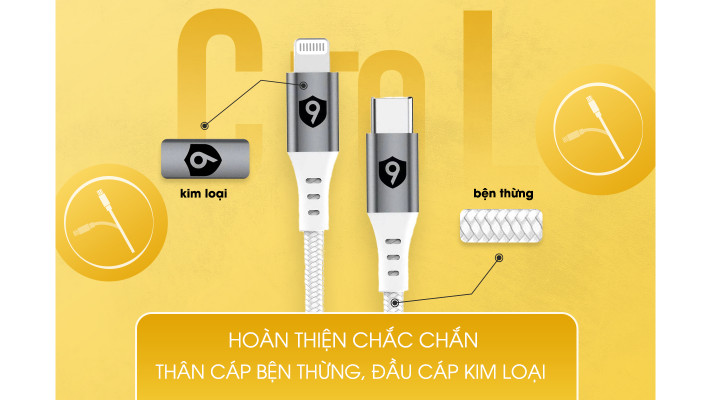cap-sac-9fit-usb-c-to-lightning-1m-7