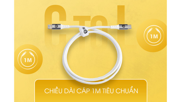 cap-sac-9fit-usb-c-to-lightning-1m-8