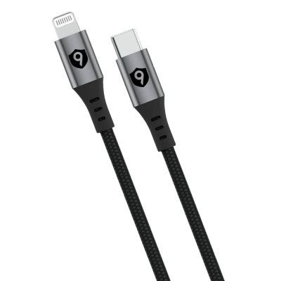 cap-sac-9fit-usb-c-to-lightning-1m-den