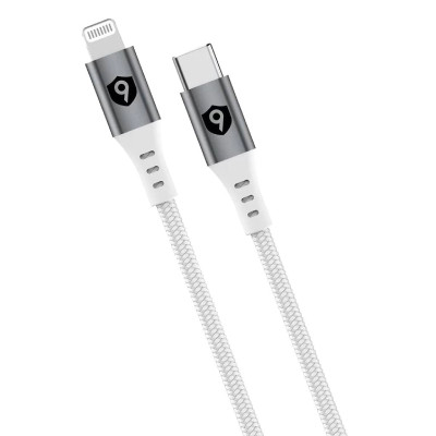 cap-sac-9fit-usb-c-to-lightning-1m-trang
