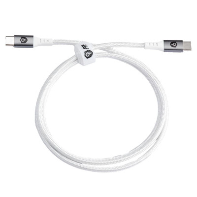 cap-sac-9fit-usb-c-to-usb-c-1m-1