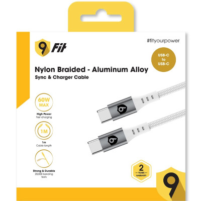 cap-sac-9fit-usb-c-to-usb-c-1m-6