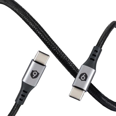 cap-sac-9fit-usb-c-to-usb-c-1m-4
